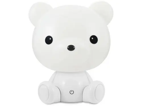 216881_BIELY-SVIETIACI-MACKO-71590-03-31_LUCIDE