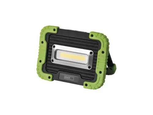 216911_EMOS REF