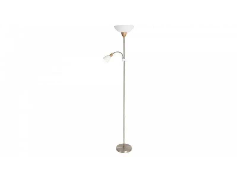 216970_RABALUX-5739-STOJACI-LAMPA-DIANA-1X40W-E27-A-1X40W-E14
