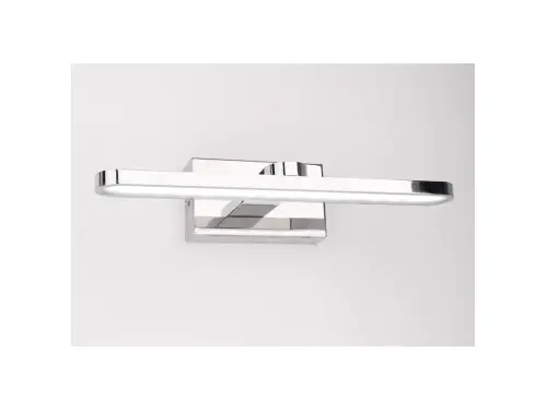 216978_KM6504-14W-4000K