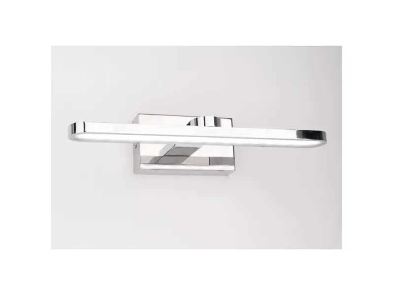 216978_KM6504-14W-4000K