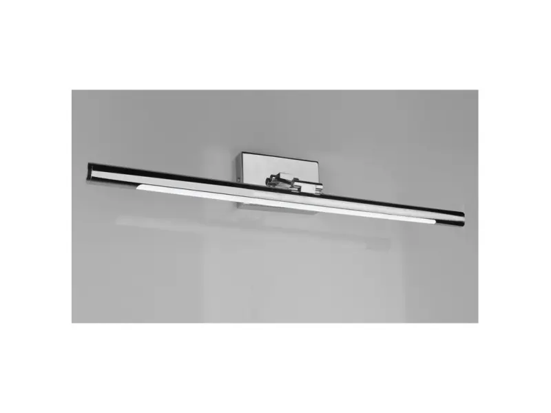 216979_KM9024-12W-4000K