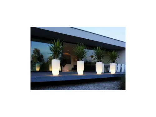 216994_174FC5A5C680F0EE8B04A263E3CD1C06