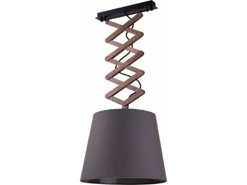 216995_9048 NOWODVORSKI