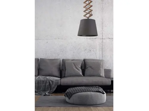 216995_NOWODVORSKI-9048-LAMPA