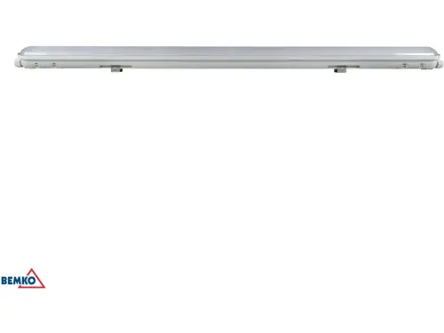 217058_HLB-120-400-2-BEMKO