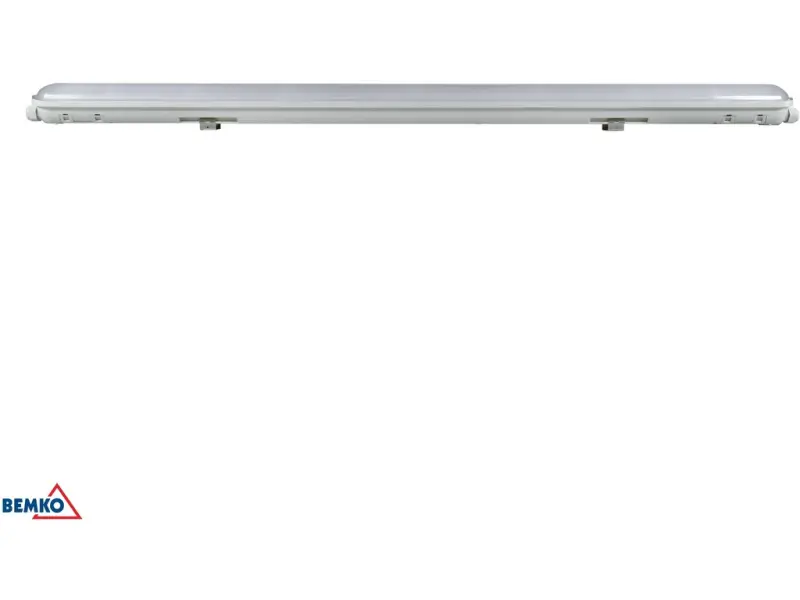 217058_HLB-120-400-2-BEMKO