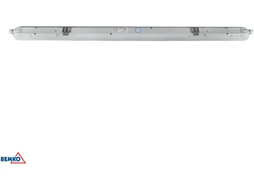 217058_HLB-120-400-3-BEMKO