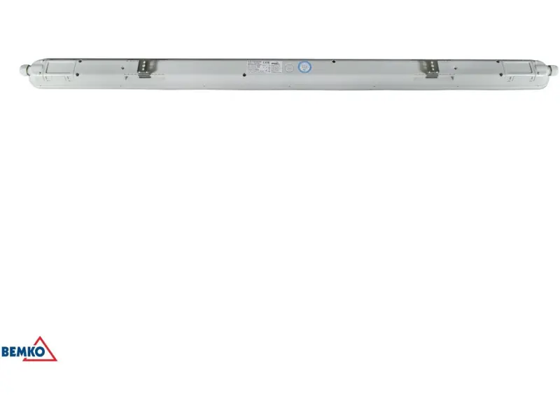 217058_HLB-120-400-3-BEMKO