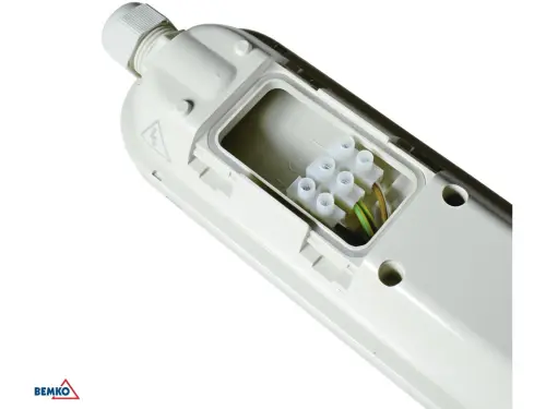 217058_HLB-120-400-4-BEMKO