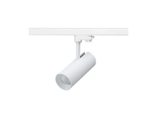 217165_394725F1A893FE78AF72BE2F92289513D1C80F6C-LED2-6090541-KOLAJNICOVE-LISTOVE-LED-SVIETIDLO-MATRI