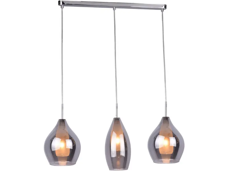 217176_AZ2149_AZZARDO