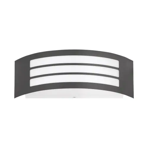 Záhradné svietidlo Rabalux 8776 1x14W E27 230V IP44