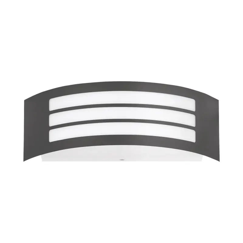 Záhradné svietidlo Rabalux 8776 1x14W E27 230V IP44