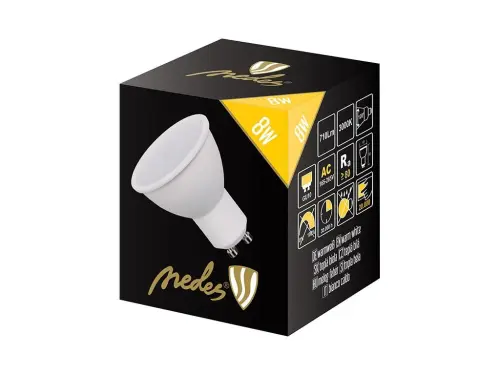 217206_ZLS118_NEDES~1