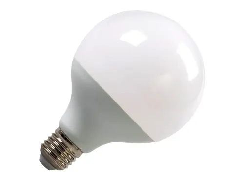 217225_ZLS922_NEDES LED ZIAROVKA