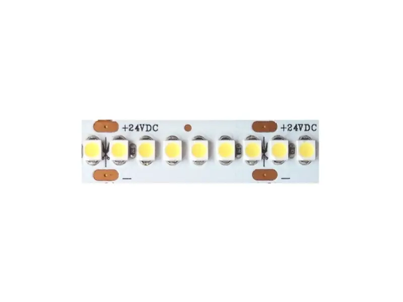 217247_LED-PAS-19-2W-M-3000K-IP20-24V