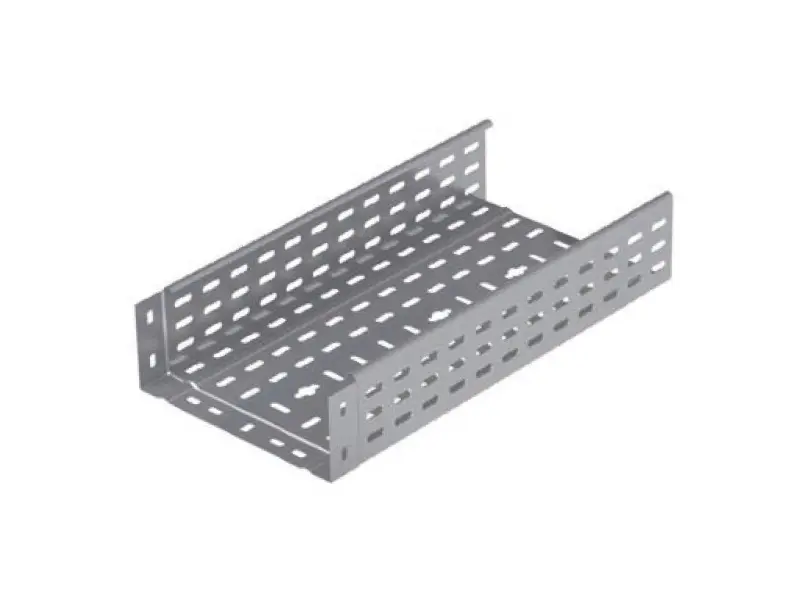 217265_IMKZ-P-100-02