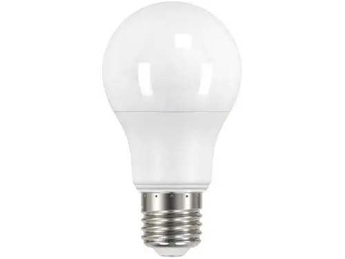 217314_27286_KANLUX LED ZIAROVKA