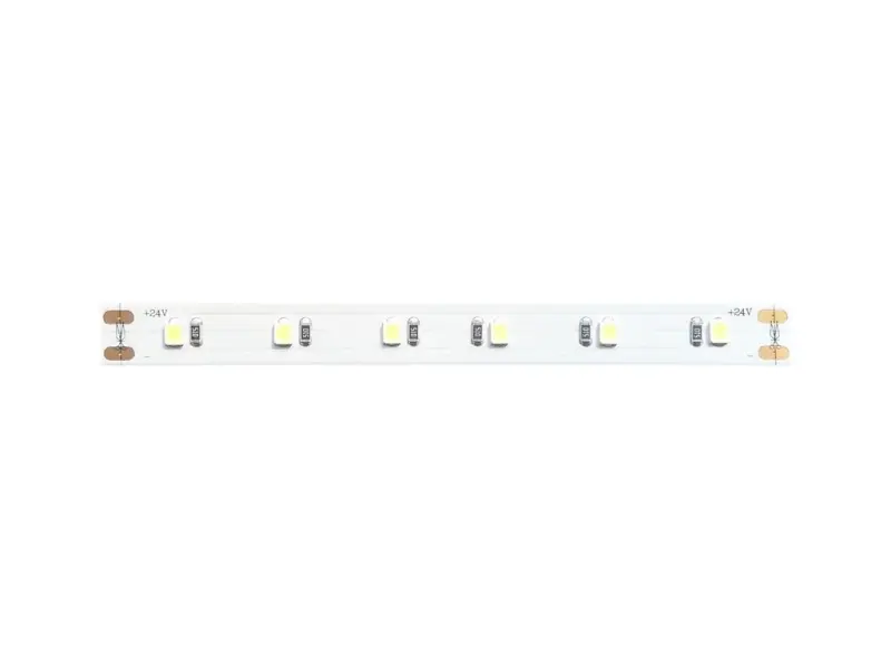 217380_LED-PAS-12-5W-M-3000K-IP20-24V