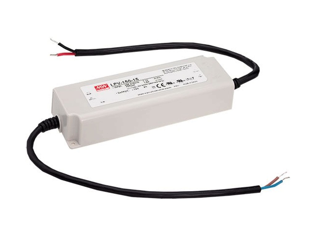 217381_LED-TRANSFOR.LPV-150-12_KM