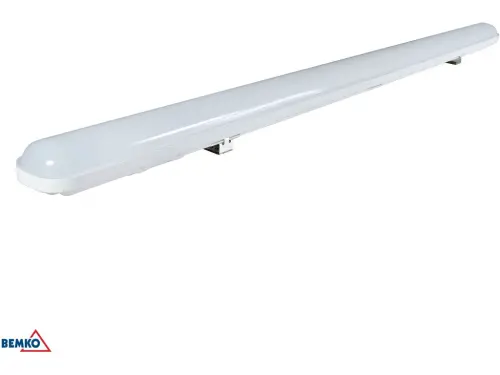 217440_HLS-120-360-1-BEMKO