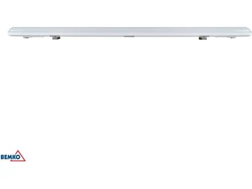 217440_HLS-120-360-2-BEMKO