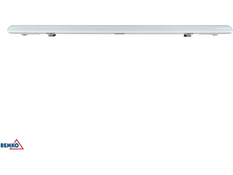 217440_HLS-120-360-2-BEMKO