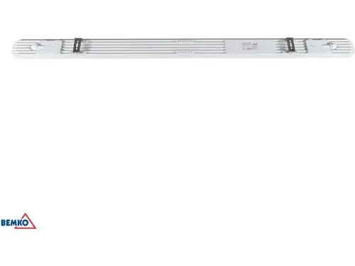 217440_HLS-120-360-3-BEMKO