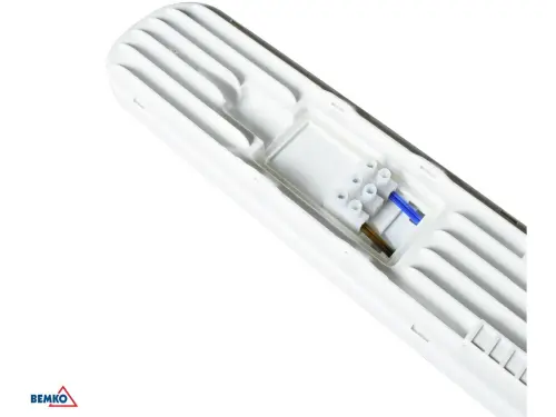 217440_HLS-120-360-4-BEMKO