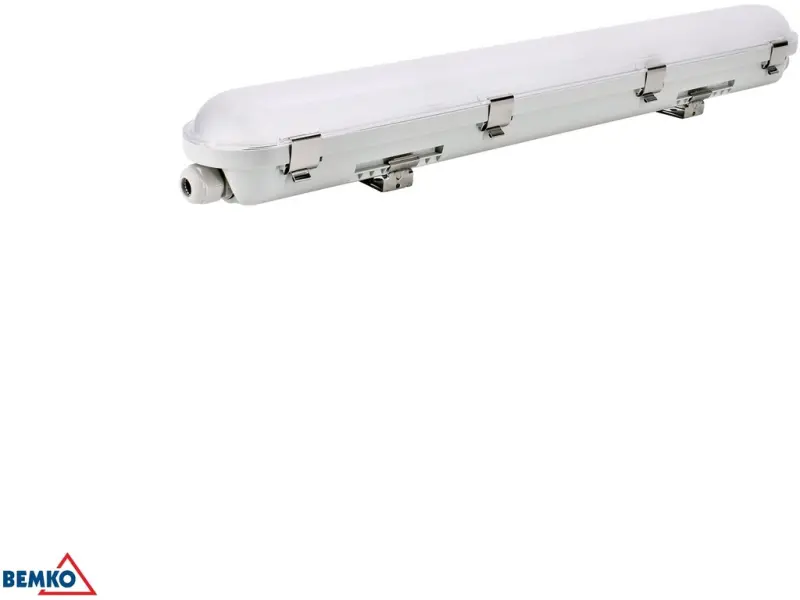 217441_HLA2-060-180-1-BEMKO