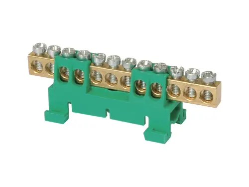 217665_MOSTIK_GREEN_0