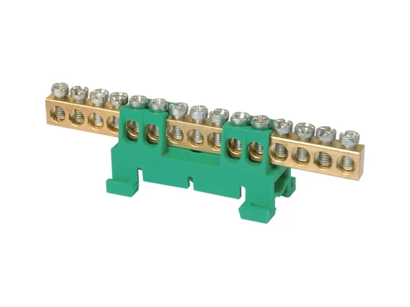 217668_MOSTIK_GREEN3_0-1