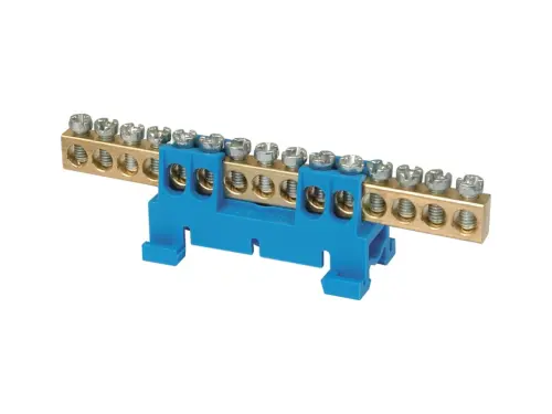 217669_MOSTIK_15_N_0