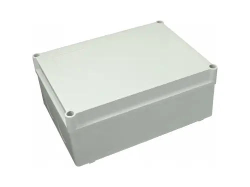 217673_KRABICA S-BOX 416 SK