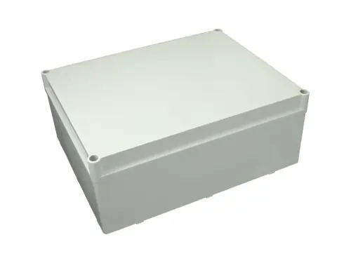 217675_KRABICA S-BOX 516 SK