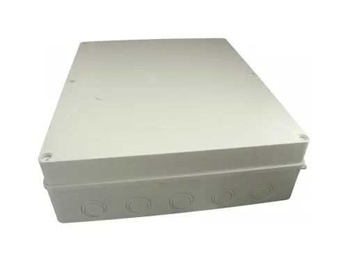 217678_KRABICA S-BOX 816 SK