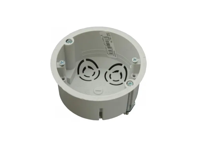 217682_KUP_68_SK-500X500