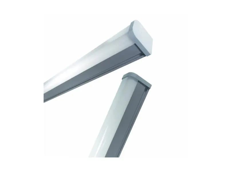 217702_AT03-01210_ACK