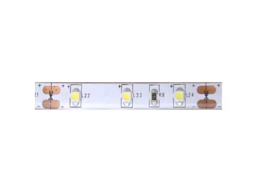 217703_LED-PAS-4-8W-M-RED-IP65-12V