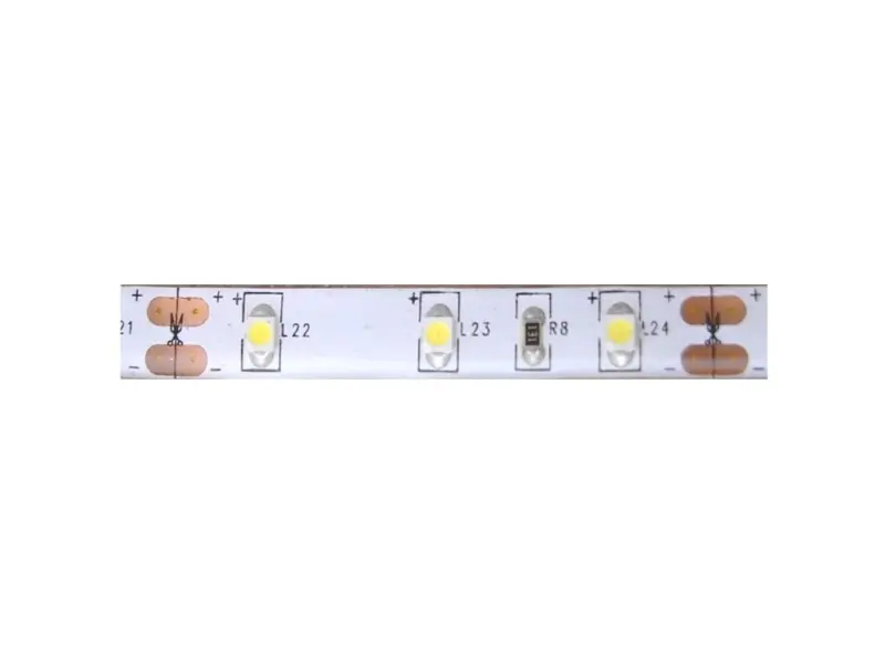 217703_LED-PAS-4-8W-M-RED-IP65-12V