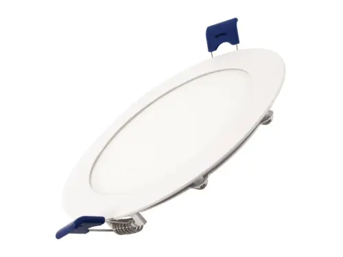 217744_ACK DOWNLIGHT~2