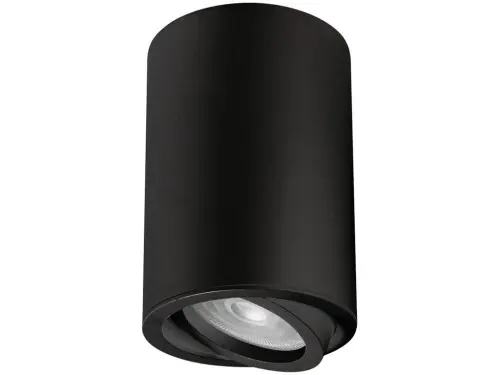 217859_C23-DLU-AR-GU10-150-BL-BEMKO