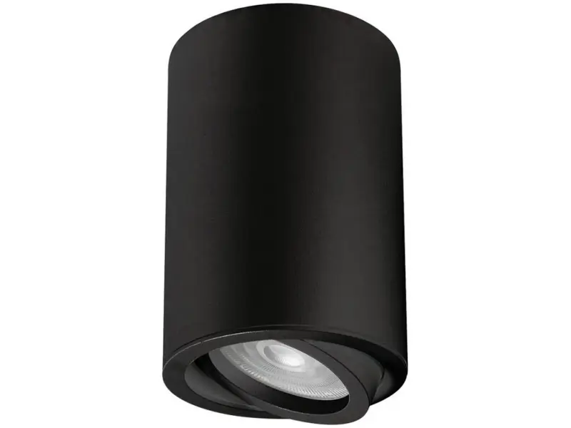 217859_C23-DLU-AR-GU10-150-BL-BEMKO