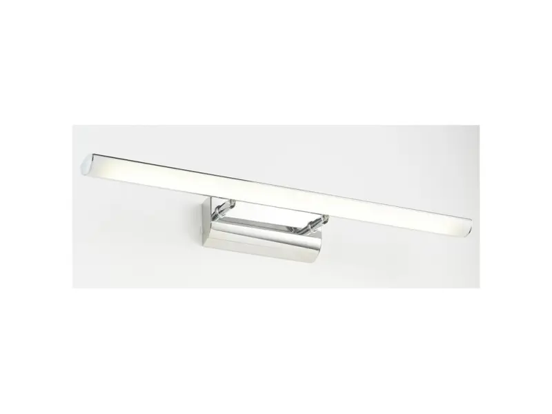 217994_KM6284-12W-4000K