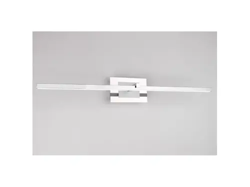 217995_KM9234-10W-4000K