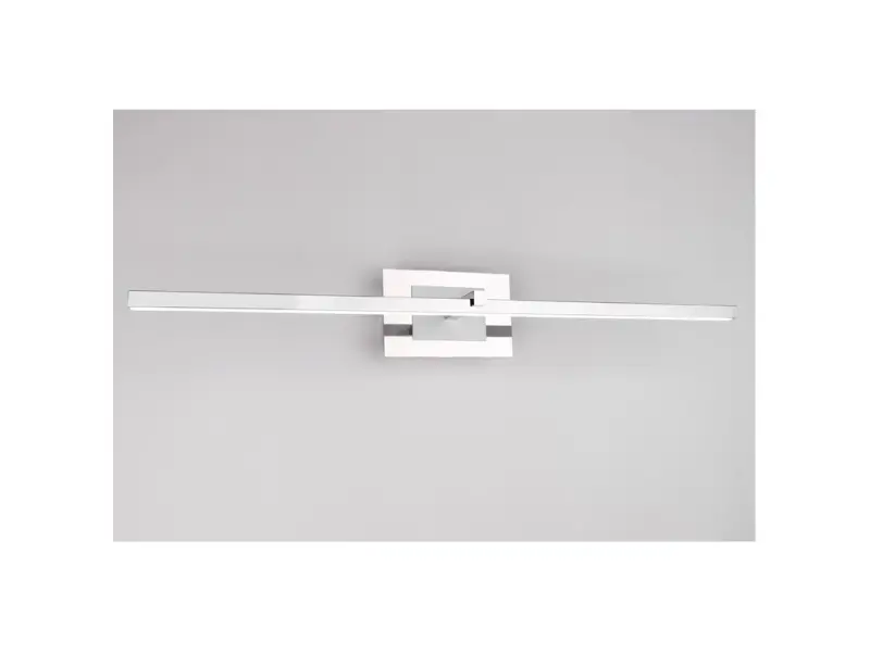 217995_KM9234-10W-4000K