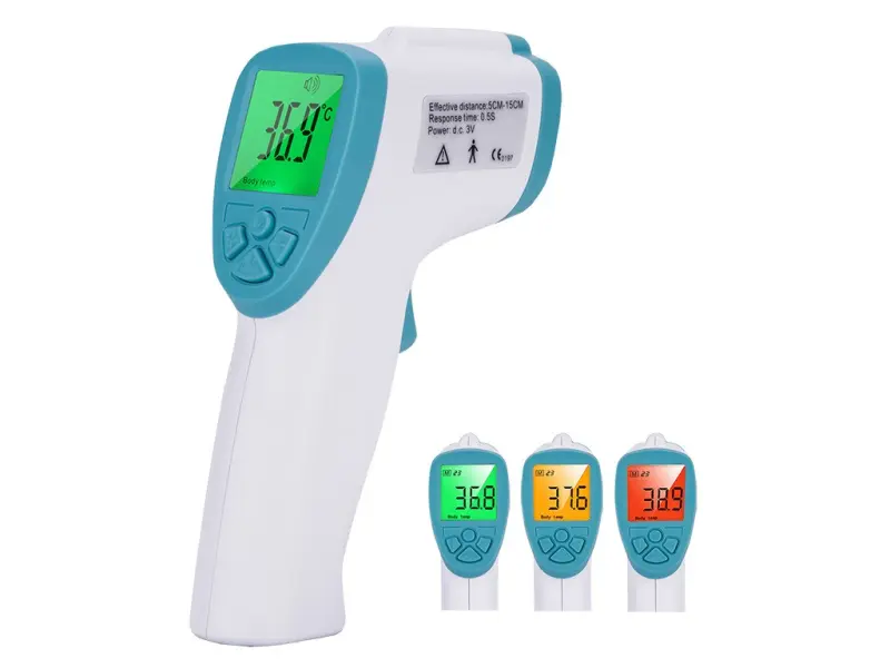 218034_IT-122-BEZKONTAKTNY_TEPLOMER_01