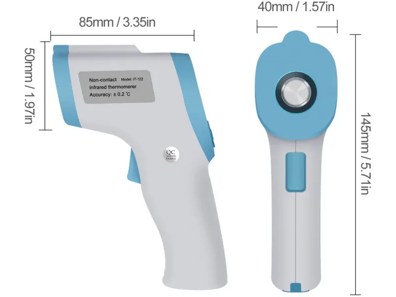 218034_IT-122-BEZKONTAKTNY_TEPLOMER_02