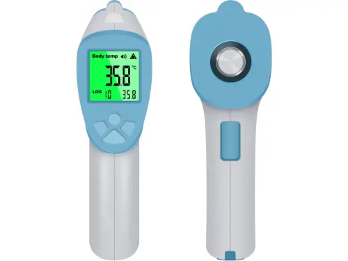 218034_IT-122-BEZKONTAKTNY_TEPLOMER_03